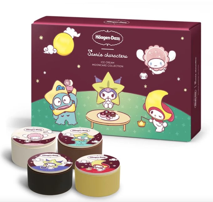 10款冰皮月餅推薦2025！附早鳥冰皮月餅價錢優惠+DIY冰皮月餅做法