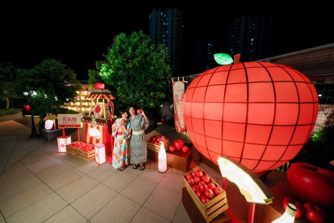 暑假親子好去處2025｜17個香港兒童好去處推介！小朋友放電開心過暑假
