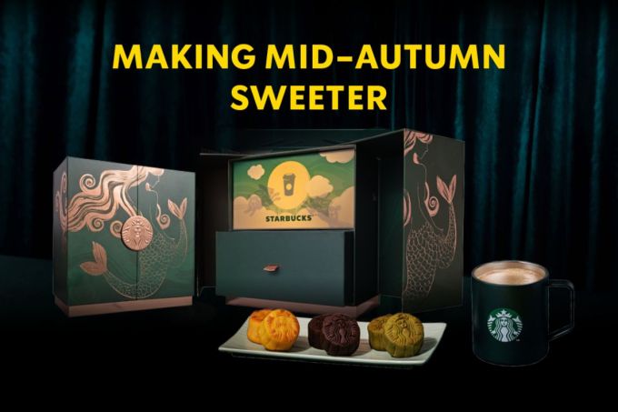 中秋月餅推薦2025｜香港35款人氣介紹+月餅價錢！酒店傳統月餅/陳皮紅豆/奶黄/開心果/黑刺榴槤冰皮月餅全收錄