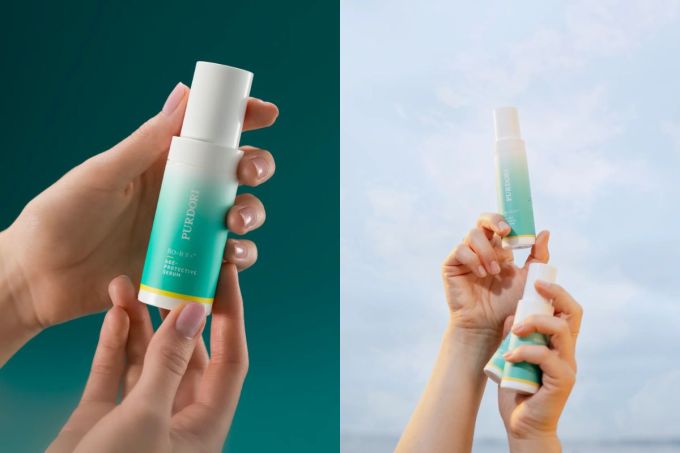 熟齡肌膚保養品推薦｜如何選擇？15件熟齡晚霜/面膜/眼霜/化妝水推薦+評價