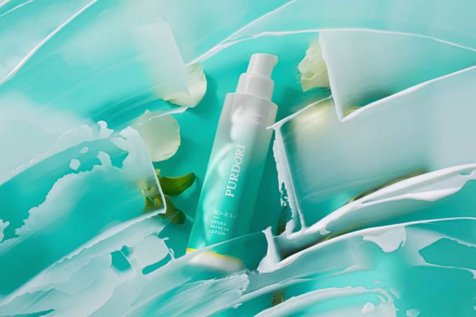 熟齡肌膚保養品推薦｜如何選擇？15件熟齡晚霜/面膜/眼霜/化妝水推薦+評價