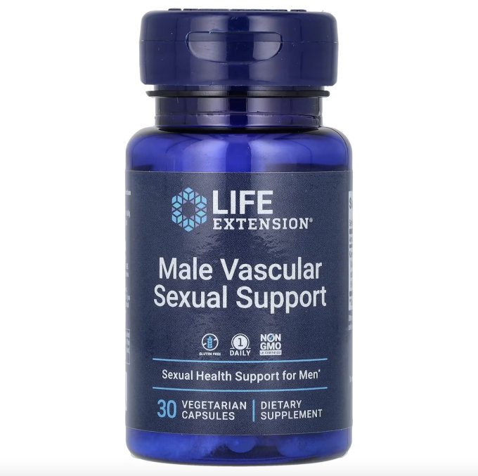 iHerb男士必買2025｜iHerb壯陽/提升持久力/增強性能力保健品推薦！必吃瑪卡、東革阿里、紅蔘