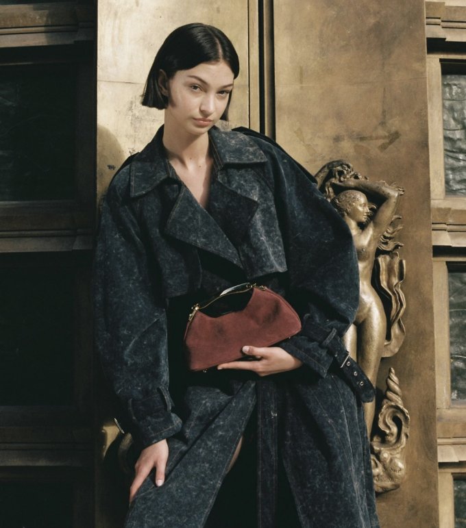 Elleme包包推薦2025｜Elleme品牌介紹+人氣Elleme袋款清單！法式極簡美學風格【附Elleme官網優惠碼】