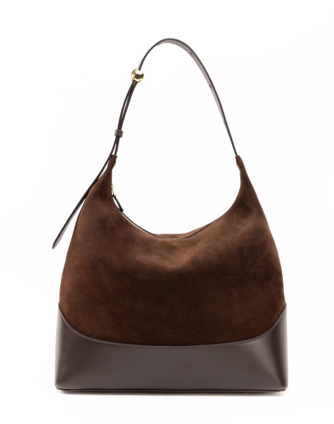 Elleme包包推薦2025｜Elleme品牌介紹+人氣Elleme袋款清單！法式極簡美學風格【附Elleme官網優惠碼】