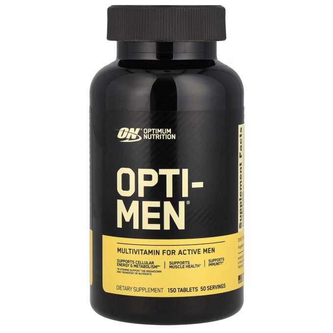 男人補鋅推薦2025｜男人補鋅好處/攝取量/副作用全攻略！維持男性荷爾蒙水平兼改善精子質量