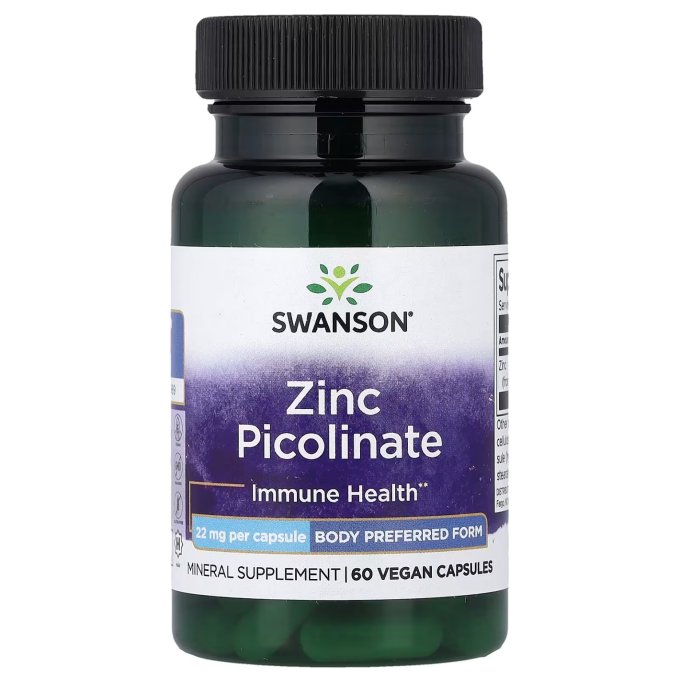 男人更年期症狀改善方法｜男人更年期年齡/症狀/所需營養一文看！附男性更年期保健食品推薦