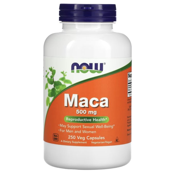 男人更年期症狀改善方法｜男人更年期年齡/症狀/所需營養一文看！附男性更年期保健食品推薦