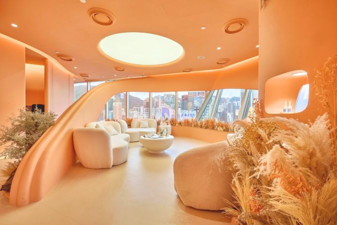 皮膚變黃6大原因｜膠原彈性蛋白減少/皮膚氧化＋飲食/便秘也有關？這樣改善最有效！