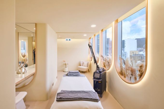 皮膚變黃6大原因｜膠原彈性蛋白減少/皮膚氧化＋飲食/便秘也有關？這樣改善最有效！