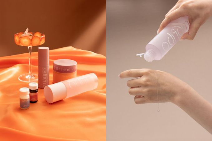 皮膚變黃6大原因｜膠原彈性蛋白減少/皮膚氧化＋飲食/便秘也有關？這樣改善最有效！