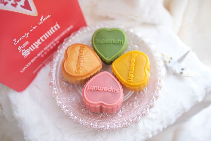 中秋月餅推薦2025｜香港35款人氣介紹+月餅價錢！酒店傳統月餅/陳皮紅豆/奶黄/開心果/黑刺榴槤冰皮月餅全收錄