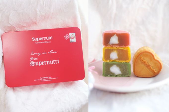 中秋月餅推薦2025｜香港35款人氣介紹+月餅價錢！酒店傳統月餅/陳皮紅豆/奶黄/開心果/黑刺榴槤冰皮月餅全收錄