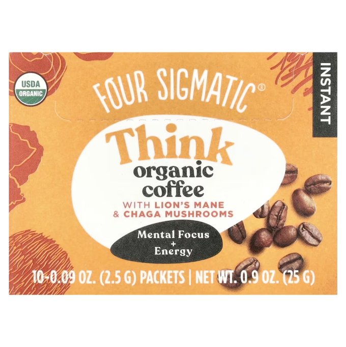 黑咖啡推薦2025｜喝黑咖啡減肥瘦超快？黑咖啡功效/缺點/卡路里一文看