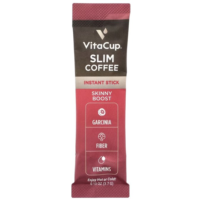 黑咖啡推薦2025｜喝黑咖啡減肥瘦超快？黑咖啡功效/缺點/卡路里一文看