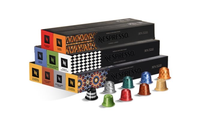 黑咖啡推薦2025｜喝黑咖啡減肥瘦超快？黑咖啡功效/缺點/卡路里一文看