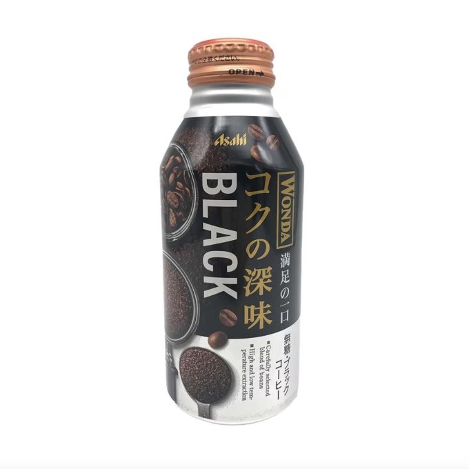 黑咖啡推薦2025｜喝黑咖啡減肥瘦超快？黑咖啡功效/缺點/卡路里一文看