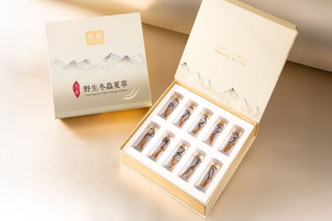 中秋月餅推薦2025｜香港35款人氣介紹+月餅價錢！酒店傳統月餅/陳皮紅豆/奶黄/開心果/黑刺榴槤冰皮月餅全收錄