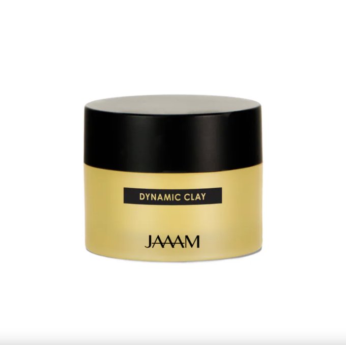 髮泥髮蠟推薦2025｜10款男士油頭髮蠟推介！附髮泥髮蠟差別+髮蠟髮泥用法