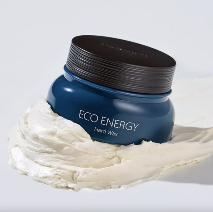 髮泥髮蠟推薦2025｜10款男士油頭髮蠟推介！附髮泥髮蠟差別+髮蠟髮泥用法