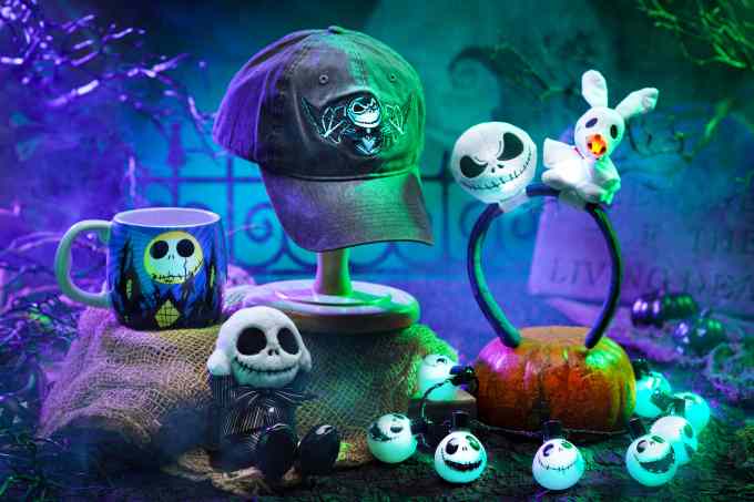 萬聖節Halloween活動推薦Top 8！香港迪士尼樂園惡人反轉派對/海洋公園哈囉喂門票及亮點一文看