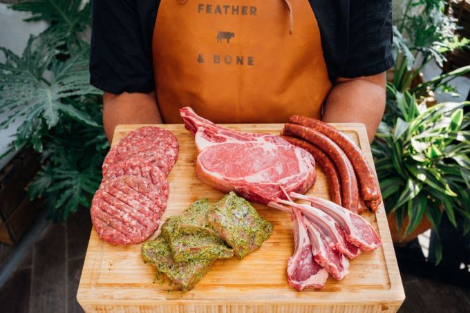 港島美食2025｜33間中環/灣仔/黃竹坑/銅鑼灣餐廳推介！高質兼抵食！