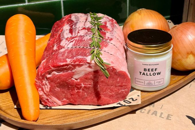 港島美食2025｜33間中環/灣仔/黃竹坑/銅鑼灣餐廳推介！高質兼抵食！