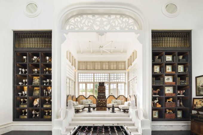 富國島自由行2025｜13大熱門富國島景點懶人包！最Chill越南海島度假提案