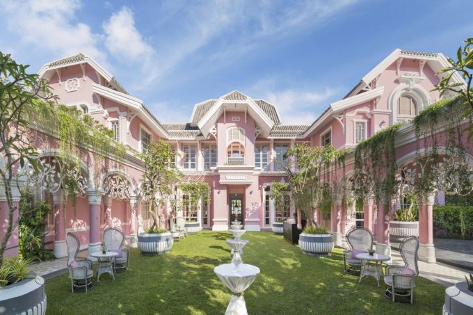 富國島自由行2025｜13大熱門富國島景點懶人包！最Chill越南海島度假提案