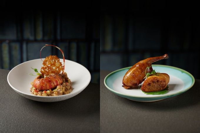 港島美食2025｜33間中環/灣仔/黃竹坑/銅鑼灣餐廳推介！高質兼抵食！