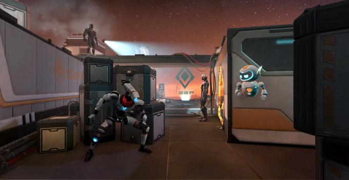 室內香港好去處2025｜放假34大週末好去處！親子/情侶/朋友影相好去處