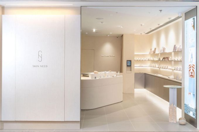 膠原蛋白推薦｜流失原因？11種骨膠原食物+膠原蛋白粉/膠原蛋白飲推薦