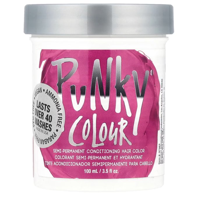 染髮劑推薦2025｜天然染髮劑邊隻好？10款安全好用護染膏/染髮粉/洗髮染髮劑推薦