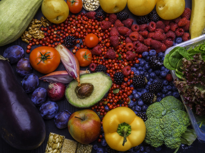 白藜蘆醇什麼時候吃？白藜蘆醇功效/副作用/NMN比例一文看！附白藜蘆醇保健品推薦