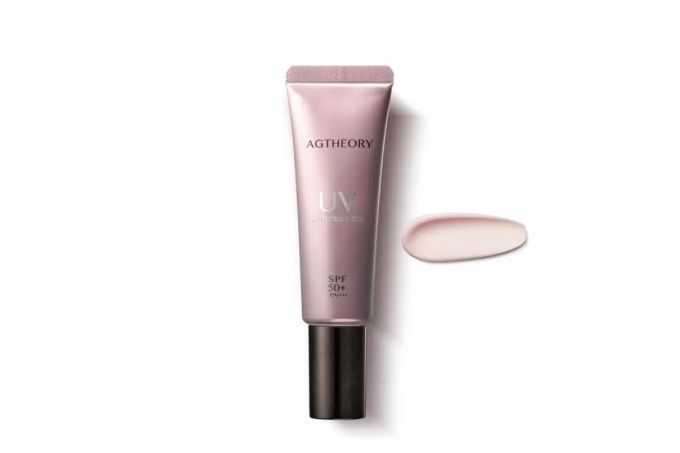 AXXZIA眼膜評價｜日本人氣貴婦級AXXZIA眼膜推薦！告別黑眼圈減淡眼紋