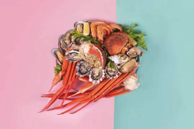 酒店自助午餐推介2025｜10間高cp值自助午餐推薦！附自助午餐優惠與買一送一詳情