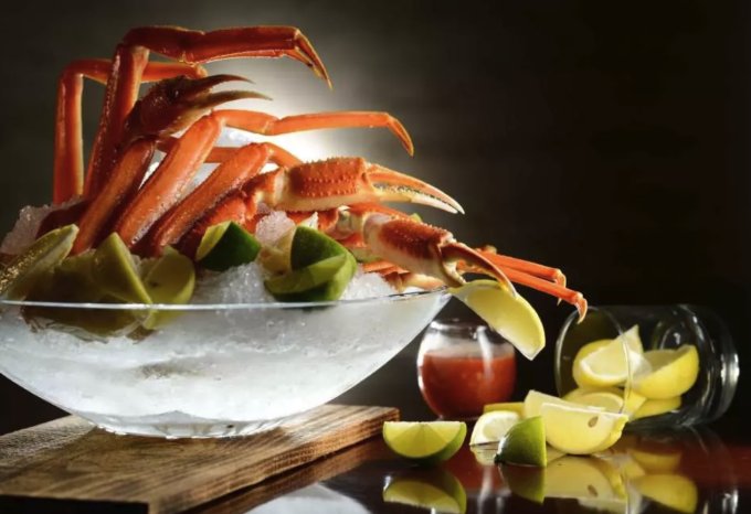 酒店自助午餐推介2025｜10間高cp值自助午餐推薦！附自助午餐優惠與買一送一詳情