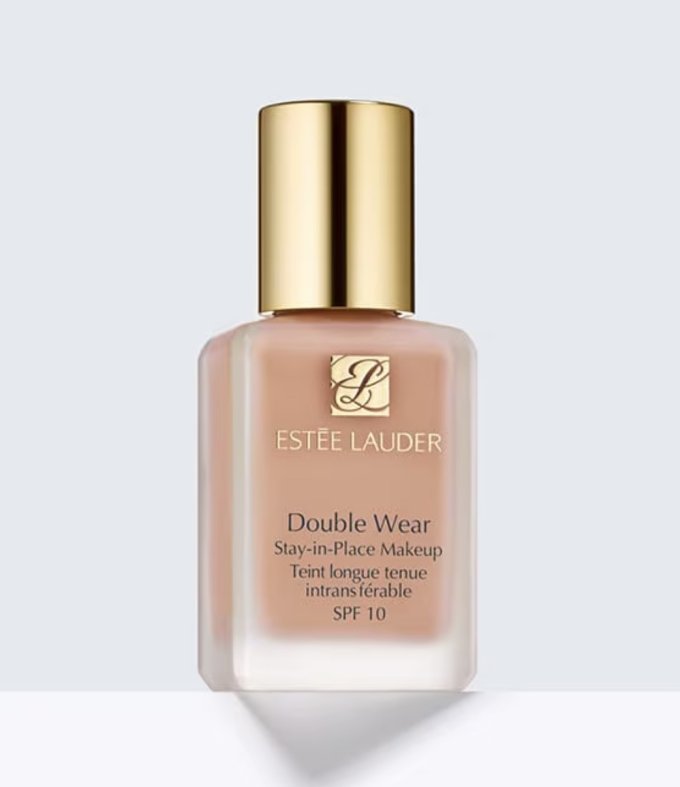 粉底液推薦2025｜10款人氣熱賣粉底液評價+化妝新手粉底液用法教學