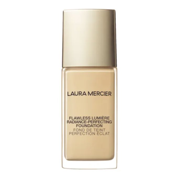 粉底液推薦2025｜10款人氣熱賣粉底液評價+化妝新手粉底液用法教學