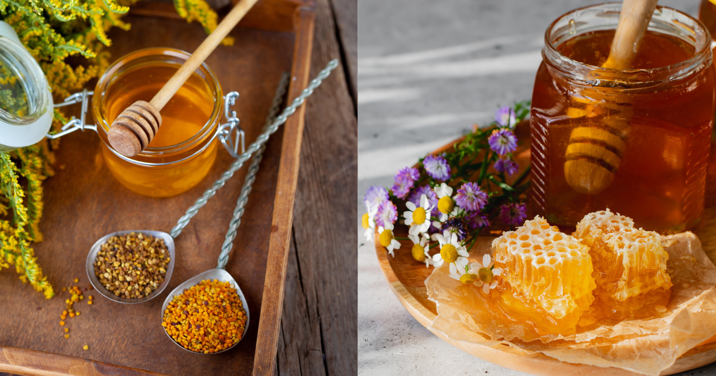 蜂膠丸推薦2025｜蜂膠丸功效/禁忌/攝取量一文看！附Comvita/Zand/草姬蜂膠丸精選清單