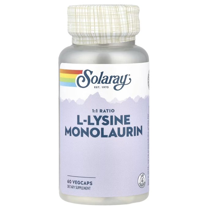 兒童吃賴氨酸長高效果驚人？賴氨酸的功效/副作用/劑量攻略+保健品推薦