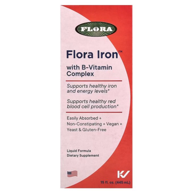 兒童維他命B群推薦2025｜兒童B群劑量/功效/吃法一文看！附兒童B群軟糖/水溶片/滴劑精選清單