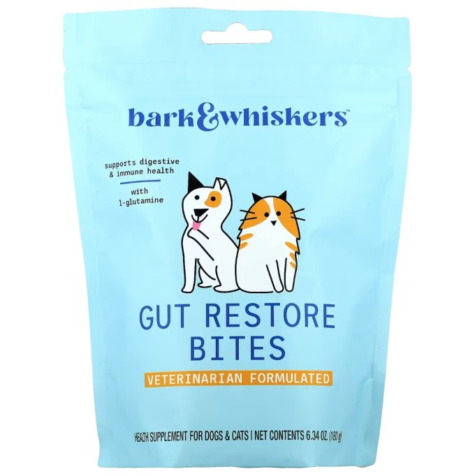 貓益生菌推薦/貓消化酵素推薦2025｜10款貓腸胃益生菌及酵素推介！解決拉肚子/軟便/消化不良