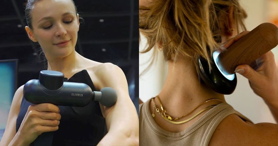 優惠碼 | ELEEELS 全站商品 9 折