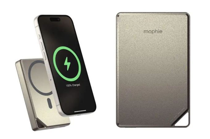 上海自由行攻略2025｜12大上海好去處推薦+上海四天三夜自由行懶人包