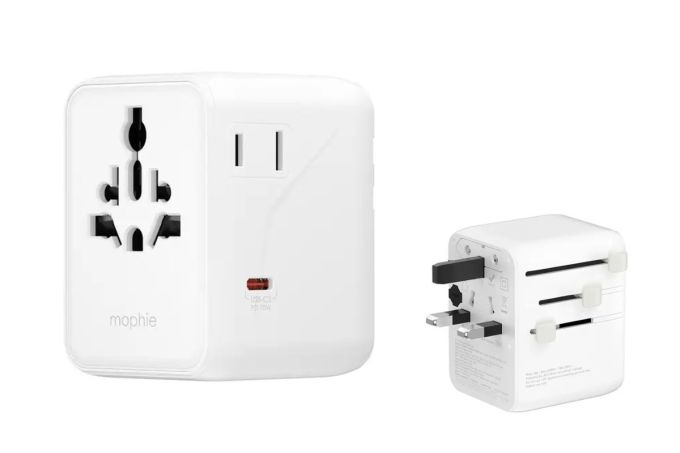 上海自由行攻略2025｜12大上海好去處推薦+上海四天三夜自由行懶人包