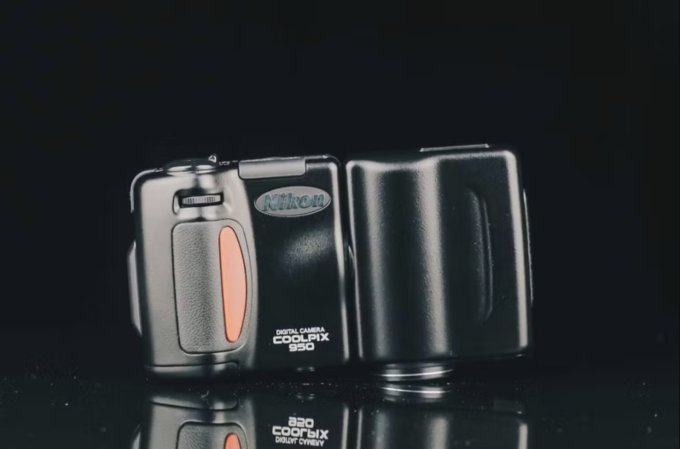 CCD相機推薦2025｜CCD相機是什麼？10款超火CCD數碼相機推介+價錢！拍出復古Y2K人生照片