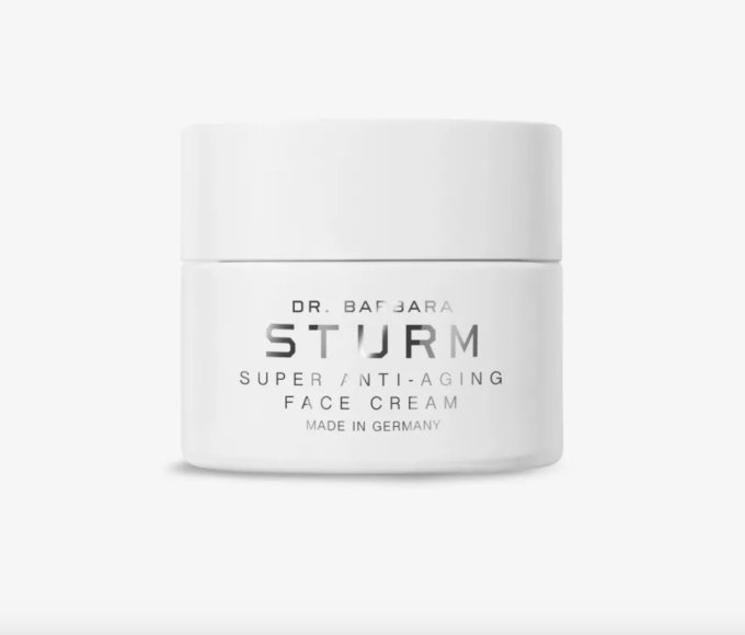 Dr. Barbara Sturm評價2025｜10款Dr. Barbara Sturm好用推薦﹕皇牌精華/面霜/化妝水清單