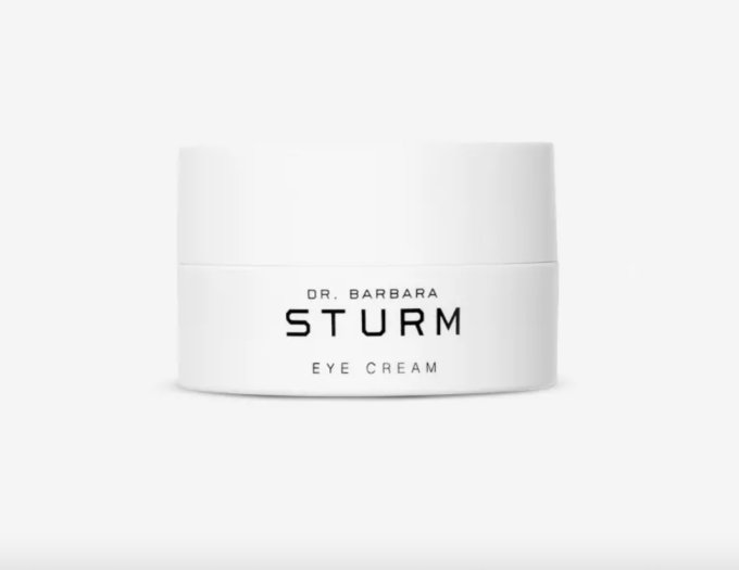 Dr. Barbara Sturm評價2025｜10款Dr. Barbara Sturm好用推薦﹕皇牌精華/面霜/化妝水清單