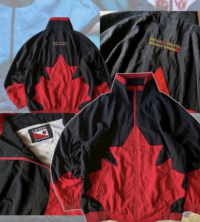 古著穿搭技巧2025｜古著穿搭女生必買百搭單品推薦！古著襯衫/洋裝/外套精選清單