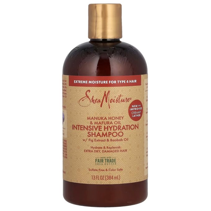 無矽洗頭水推薦2025｜無矽是什麼？盤點無矽洗頭水好處+19款零矽洗頭水推薦！附消委會正確洗頭方法